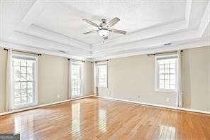 4409 Windsor Oaks Circle Marietta - Photo 44