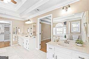 4409 Windsor Oaks Circle Marietta - Photo 47