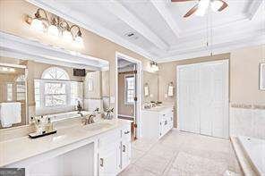 4409 Windsor Oaks Circle Marietta - Photo 49