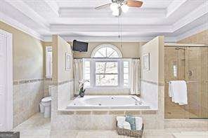 4409 Windsor Oaks Circle Marietta - Photo 50