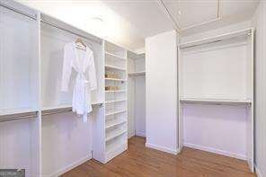 4409 Windsor Oaks Circle Marietta - Photo 51