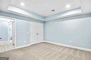 4409 Windsor Oaks Circle Marietta - Photo 52