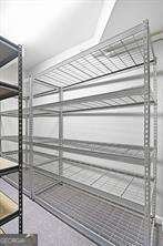 4409 Windsor Oaks Circle Marietta - Photo 53