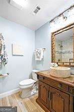 4409 Windsor Oaks Circle Marietta - Photo 54