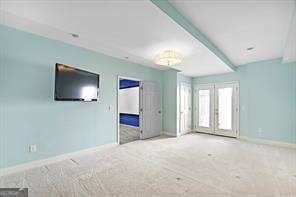 4409 Windsor Oaks Circle Marietta - Photo 55