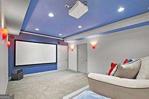 4409 Windsor Oaks Circle Marietta - Photo 56