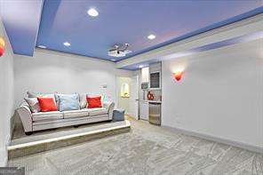 4409 Windsor Oaks Circle Marietta - Photo 57