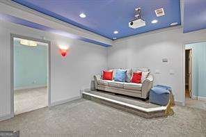 4409 Windsor Oaks Circle Marietta - Photo 58