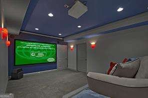 4409 Windsor Oaks Circle Marietta - Photo 59