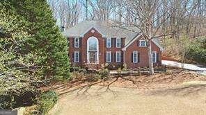 4409 Windsor Oaks Circle Marietta - Photo 6