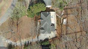 4409 Windsor Oaks Circle Marietta - Photo 62