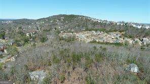 4409 Windsor Oaks Circle Marietta - Photo 63