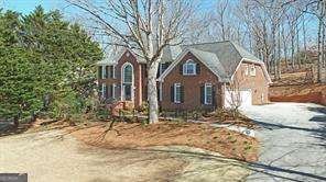 4409 Windsor Oaks Circle Marietta - Photo 64