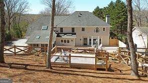 4409 Windsor Oaks Circle Marietta - Photo 65