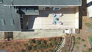 4409 Windsor Oaks Circle Marietta - Photo 67