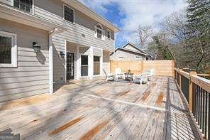 4409 Windsor Oaks Circle Marietta - Photo 68