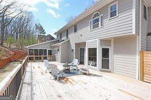 4409 Windsor Oaks Circle Marietta - Photo 69