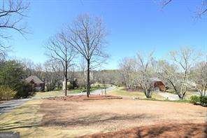 4409 Windsor Oaks Circle Marietta - Photo 7