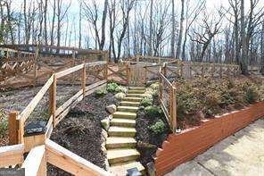 4409 Windsor Oaks Circle Marietta - Photo 70