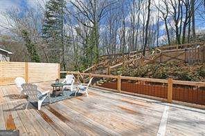 4409 Windsor Oaks Circle Marietta - Photo 71