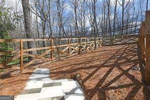 4409 Windsor Oaks Circle Marietta - Photo 72