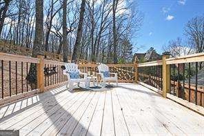 4409 Windsor Oaks Circle Marietta - Photo 73