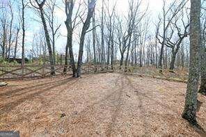 4409 Windsor Oaks Circle Marietta - Photo 74