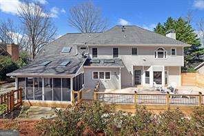 4409 Windsor Oaks Circle Marietta - Photo 76