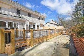 4409 Windsor Oaks Circle Marietta - Photo 78