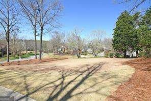 4409 Windsor Oaks Circle Marietta - Photo 79