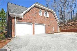 4409 Windsor Oaks Circle Marietta - Photo 80