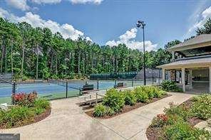 4409 Windsor Oaks Circle Marietta - Photo 84