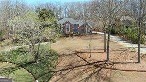 4409 Windsor Oaks Circle Marietta - Photo 9