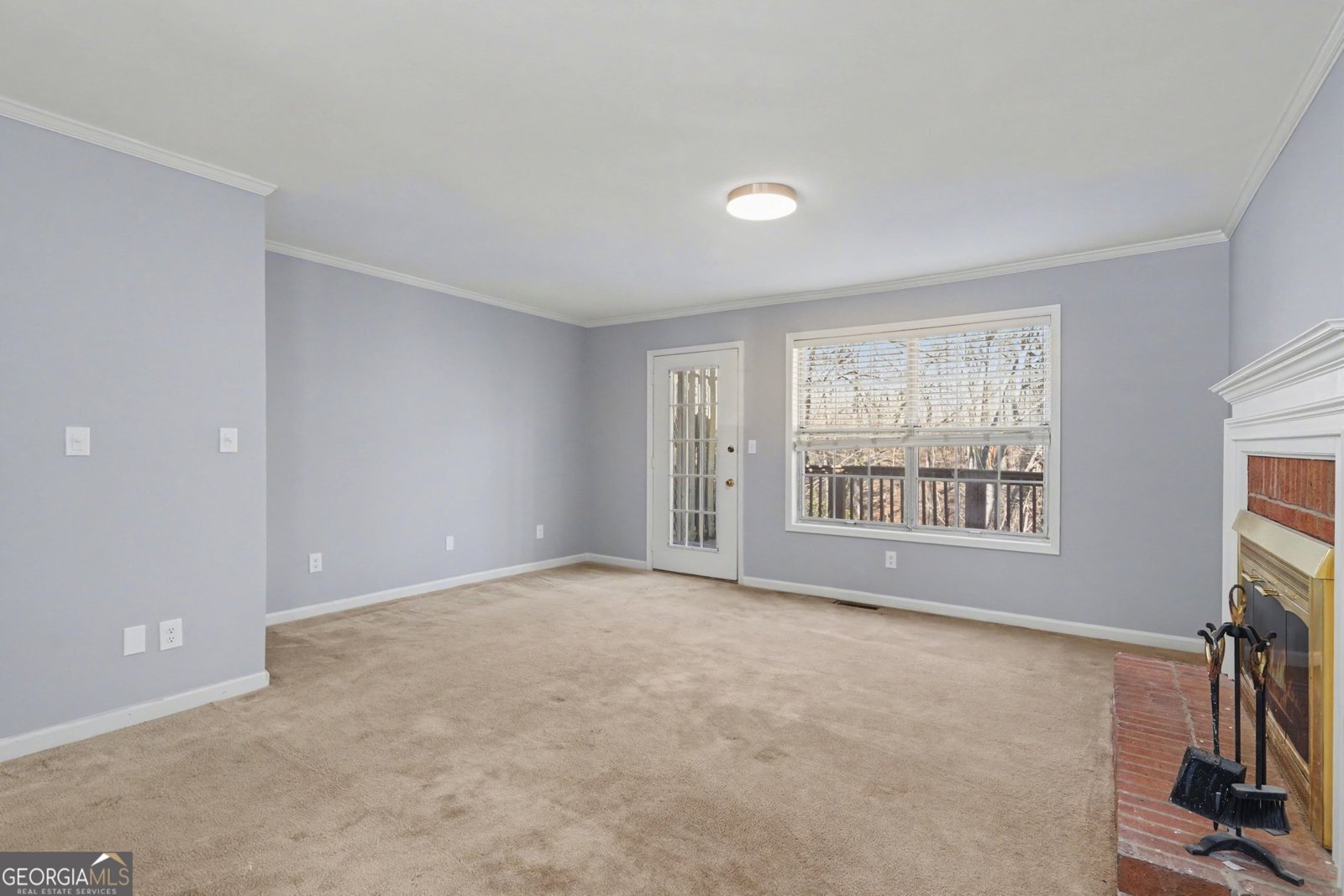 5200 Laurel Bridge Drive Smyrna - Photo 10