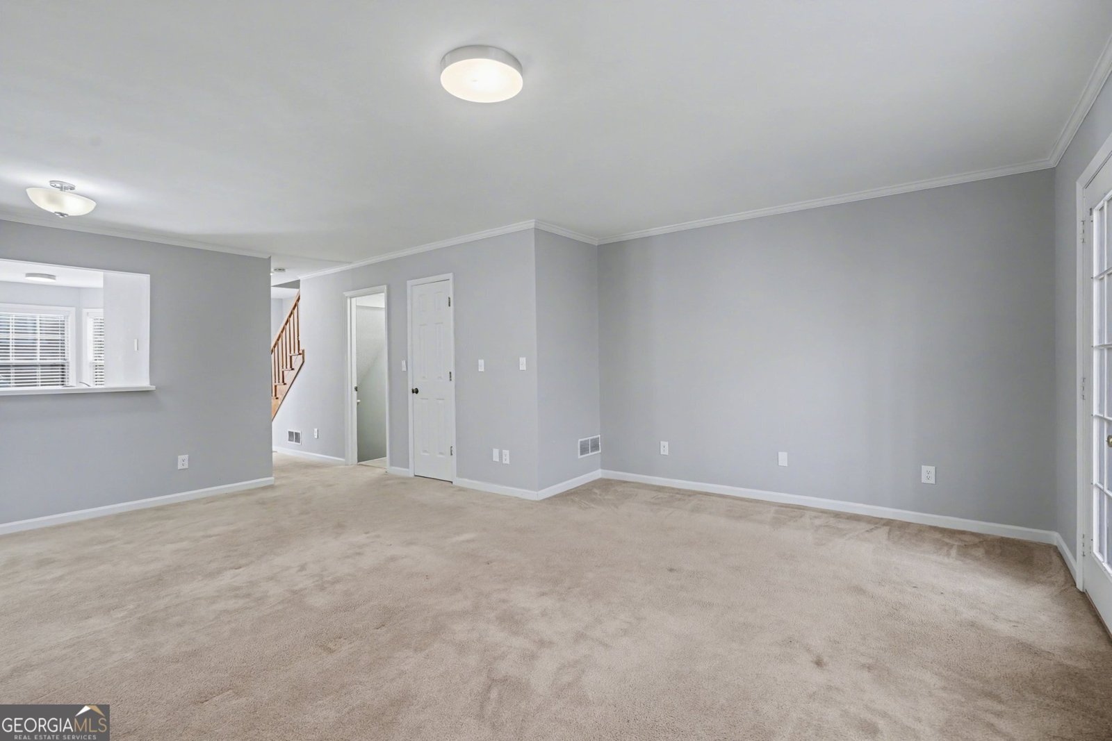 5200 Laurel Bridge Drive Smyrna - Photo 11