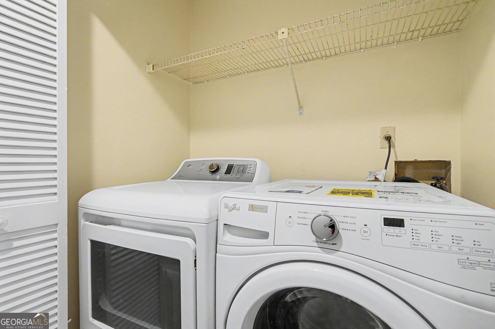 5200 Laurel Bridge Drive Smyrna - Photo 12