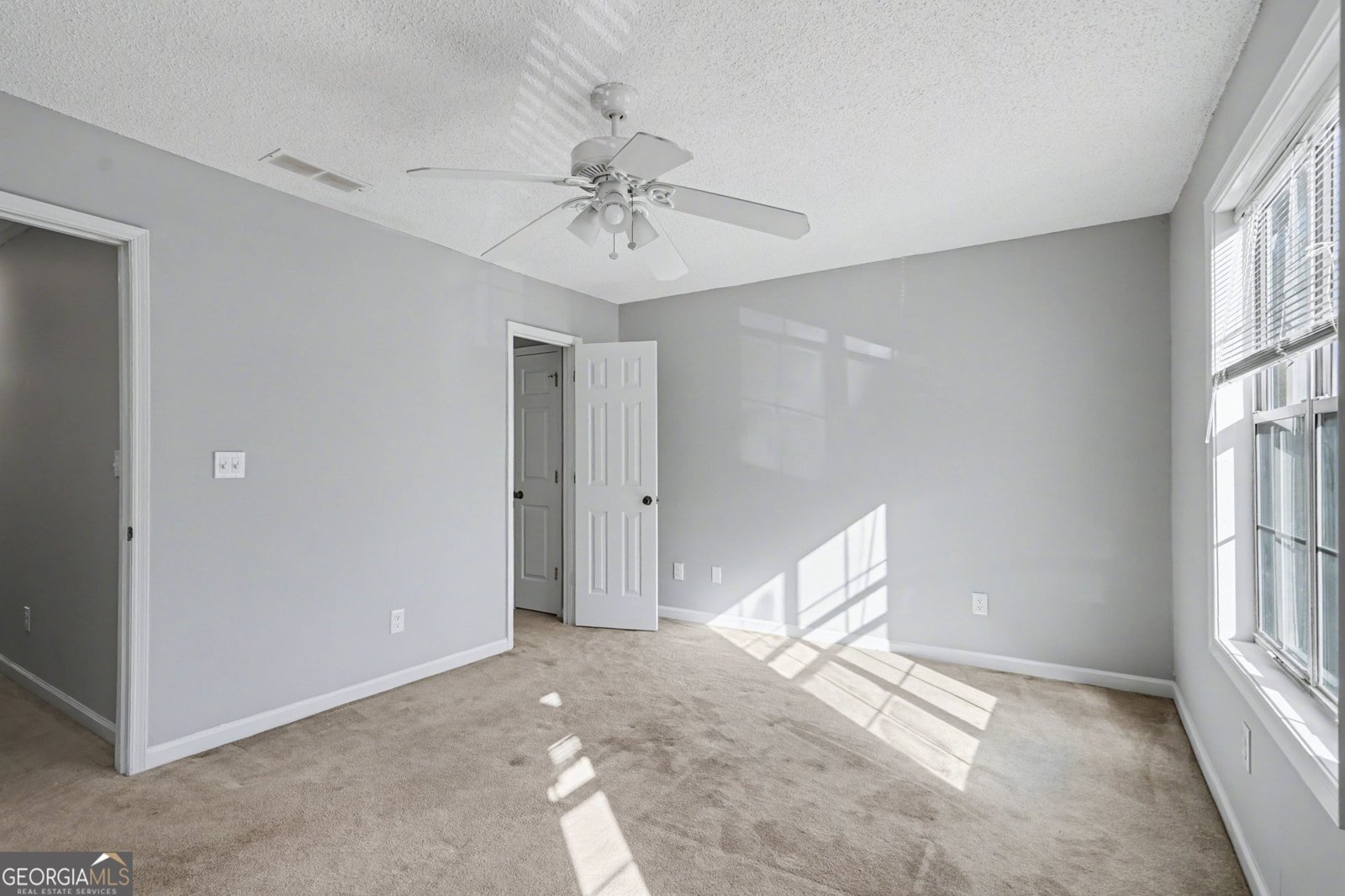 5200 Laurel Bridge Drive Smyrna - Photo 13