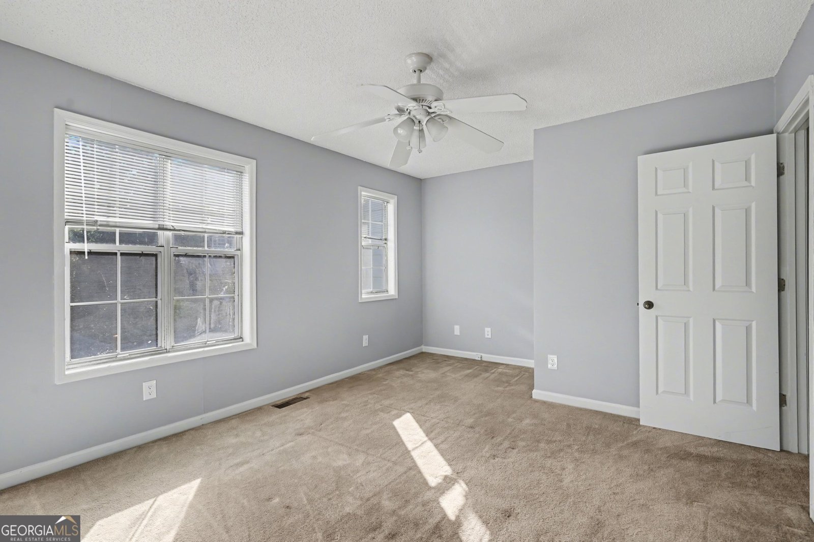 5200 Laurel Bridge Drive Smyrna - Photo 14