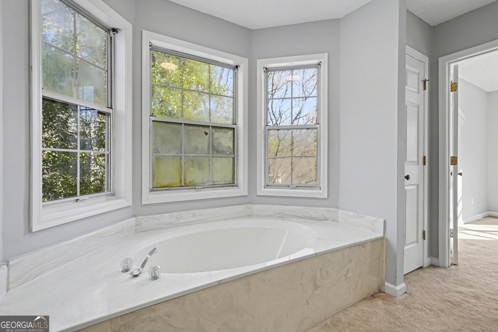 5200 Laurel Bridge Drive Smyrna - Photo 16