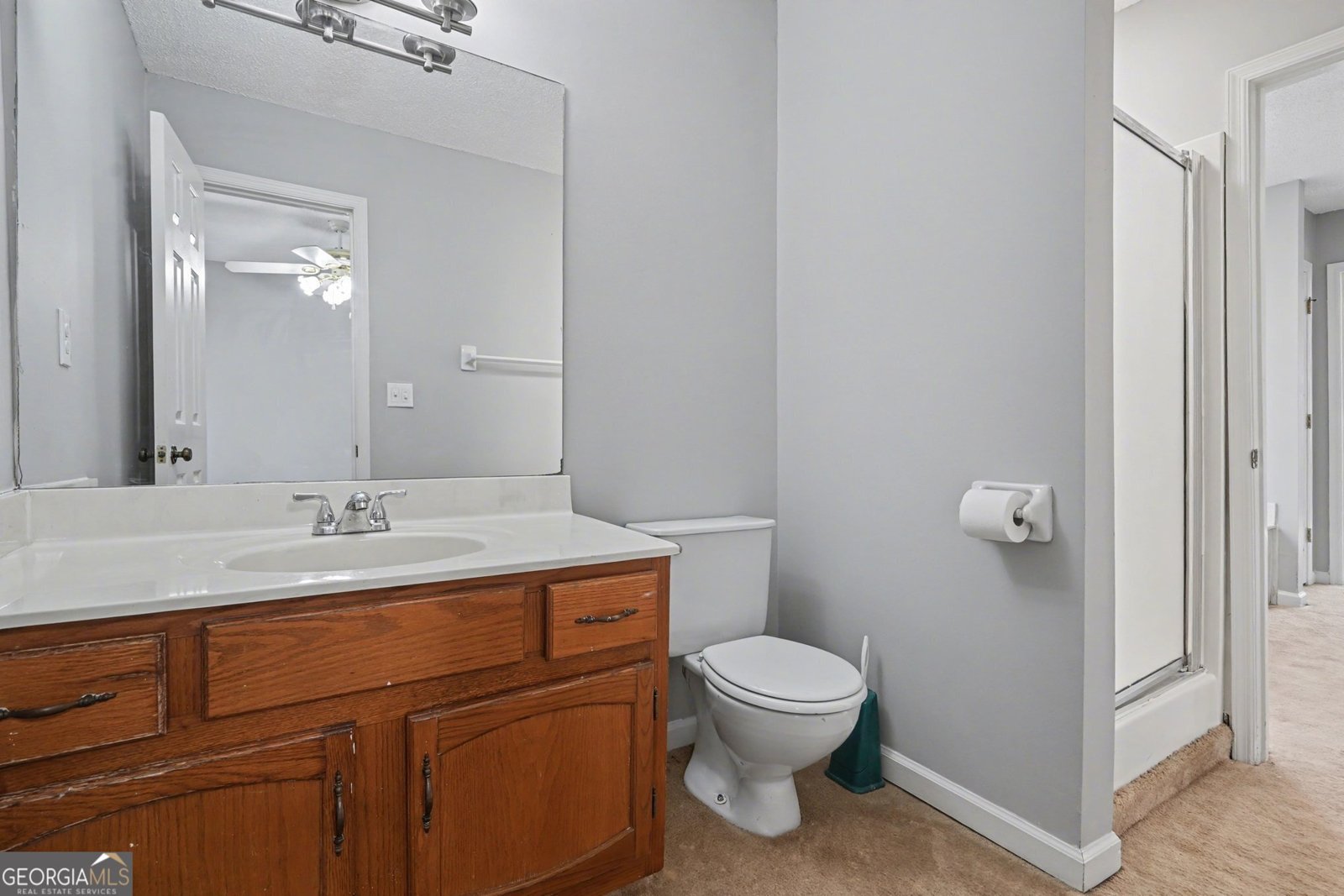 5200 Laurel Bridge Drive Smyrna - Photo 17