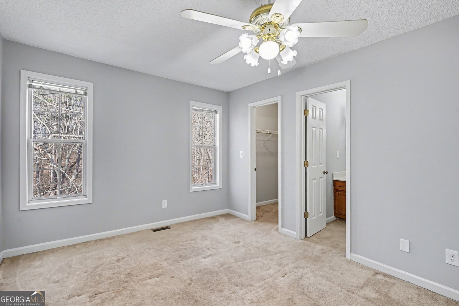 5200 Laurel Bridge Drive Smyrna - Photo 18