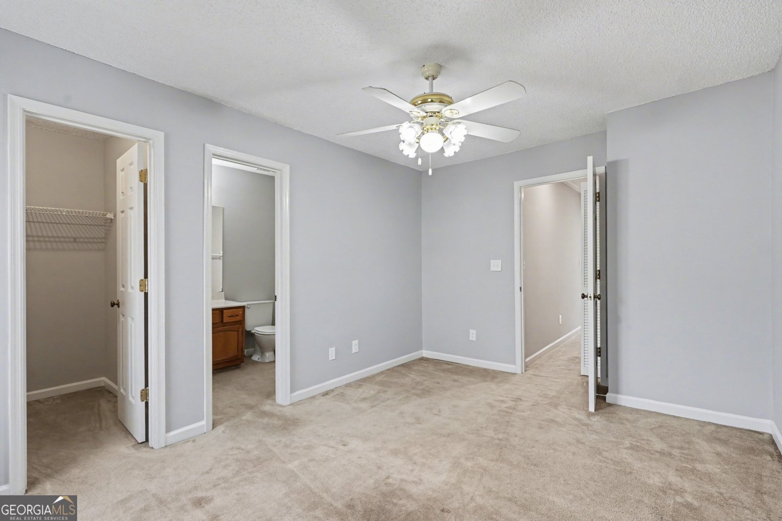 5200 Laurel Bridge Drive Smyrna - Photo 19