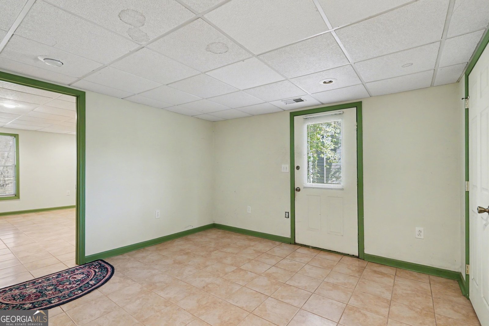 5200 Laurel Bridge Drive Smyrna - Photo 20