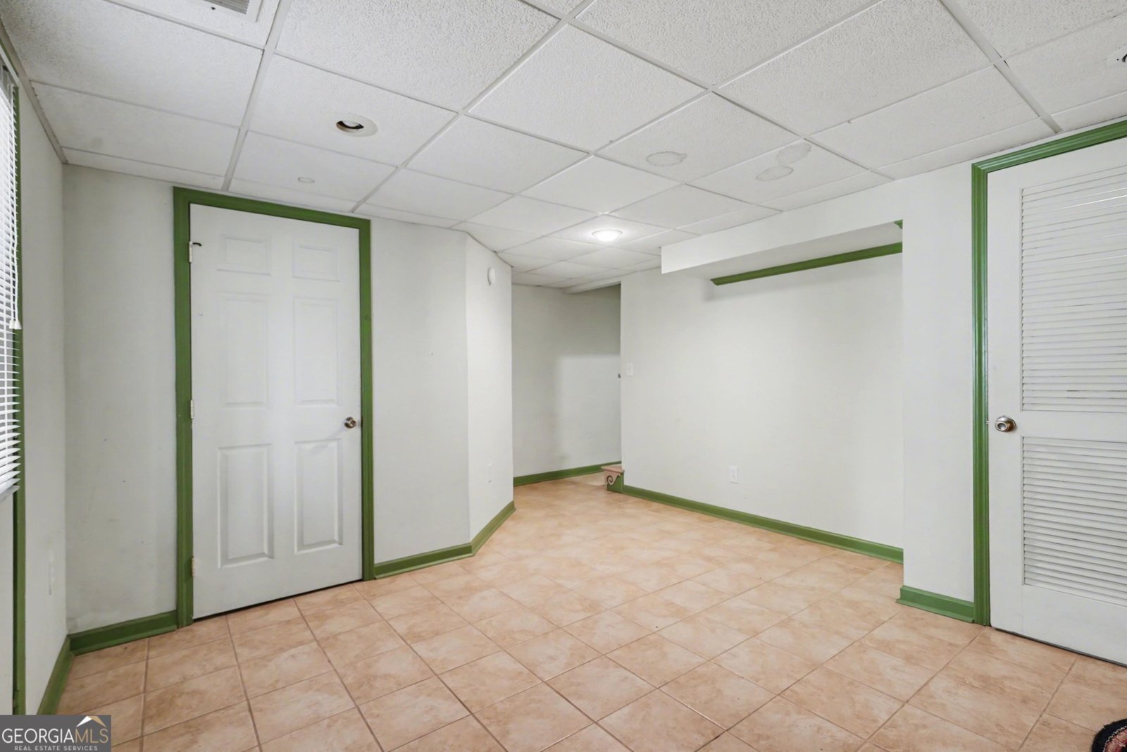 5200 Laurel Bridge Drive Smyrna - Photo 21