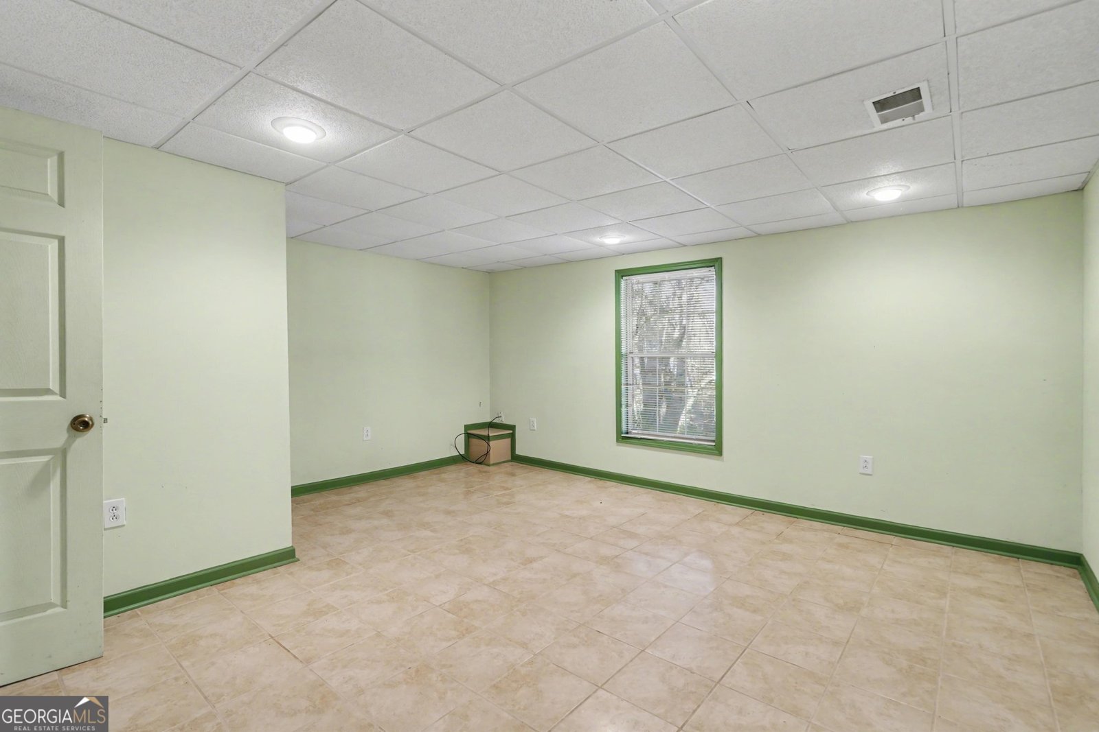 5200 Laurel Bridge Drive Smyrna - Photo 22