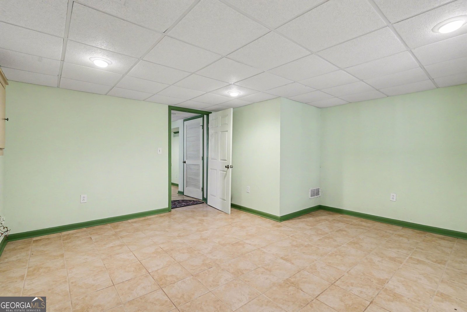 5200 Laurel Bridge Drive Smyrna - Photo 23