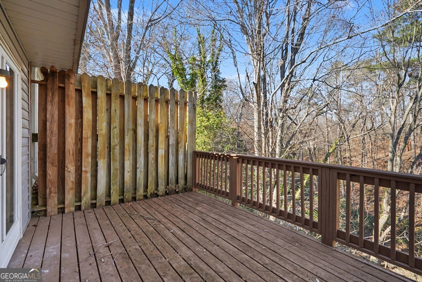 5200 Laurel Bridge Drive Smyrna - Photo 24