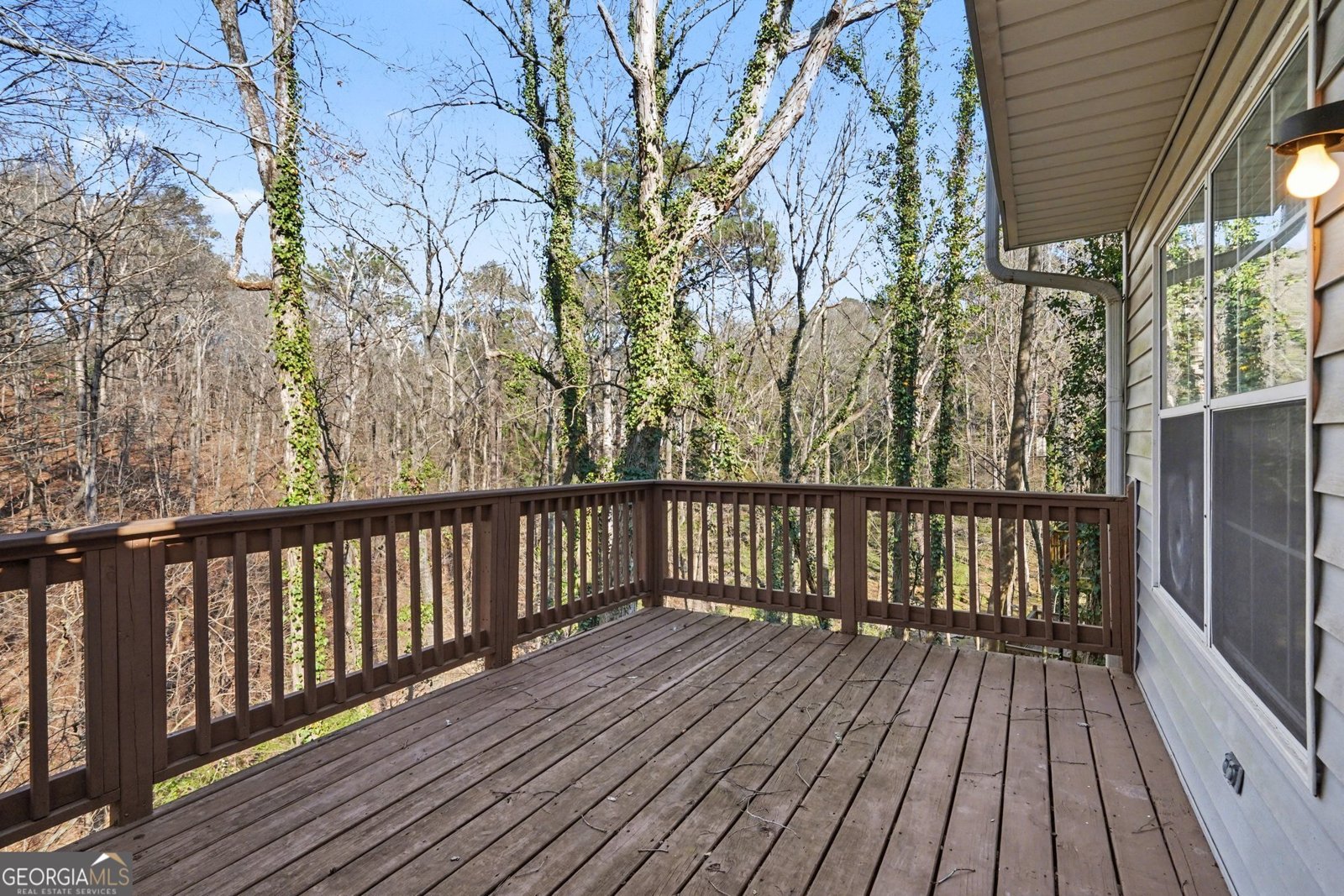 5200 Laurel Bridge Drive Smyrna - Photo 25