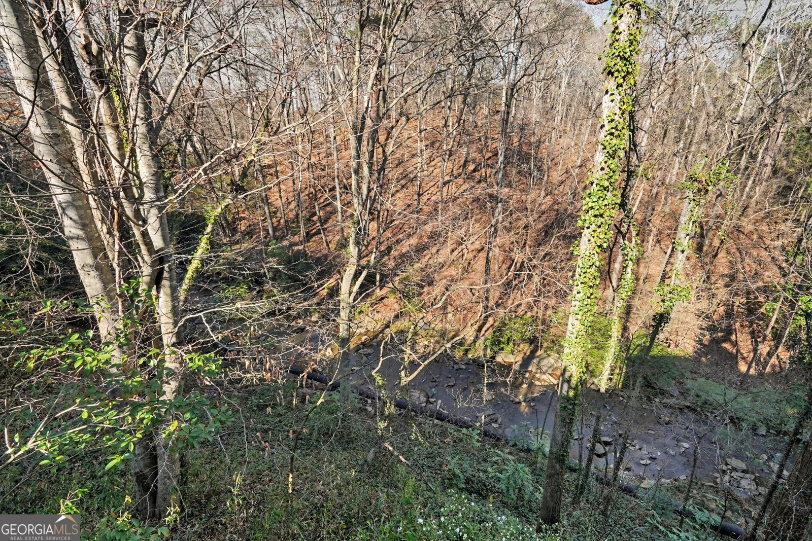 5200 Laurel Bridge Drive Smyrna - Photo 26