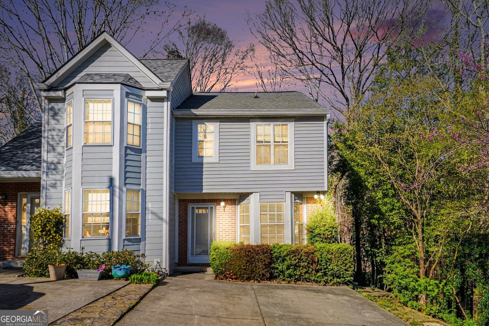 5200 Laurel Bridge Drive Smyrna - Photo 27